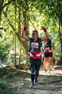 BIB: 
                            <button type="button" onclick="openModal(28157443)" class="btn btn-primary btn-sm float-right btn-popup" data-toggle="modal" data-target=".modal-high-quality">
                        <i class="fas fa-shopping-cart"></i> Add to Cart
                    </button>
                                            <button type="button" onclick="isThisMe(28157443, true)" class="btn btn-success btn-sm float-right btn-popup btn-isme hidden" data-toggle="tooltip" data-placement="bottom" title="นี่คือรูปของคุณใช่ไหม คลิกที่นี่เพื่อเอาเข้าอัลบั้ม">
                        <i class="fas fa-plus"></i> Add to album
                    </button>
                    <button type="button" onclick="isThisMe(28157443, false)" class="btn btn-warning btn-sm float-right btn-popup btn-isnotme hidden">
                        <i class="fas fa-ban"></i> Remove from album
                    </button>